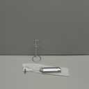 Bonsenkitchen Milk Frother Hanheld with Stand, Electric Coffee Frother, Portable Hand Frother Wand Drink Mixer for Matcha Lattes Cappuccino, Kitchen Gifts 