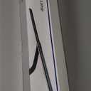 KableRika Desk Lamp, 24W Brightest LED Desk Lamp For Home Office, 31.5" Wide Dimmable Architect Task Lamp With Base,Eye Protection Modern Tall Desk Light For Workbench Office Lighting Computer Working