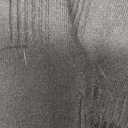 LILLUSORY Womens Sweaters Fall Fashion 2026 Lightweight Long Sleeve Knit Pullover Casual Trendy Tops Winter Clothes (Black, Medium)