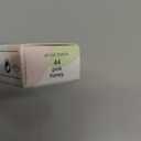 Clinique Almost Lipstick Tinted Lip Balm in 3 Iconic Shades Black Honey, Pink, and Nude Honey | Sheer + Lightweight