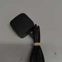 for Samsung Super Fast Charging 45W USB C Fast Charger 6ft Type C Cable Compatible with Samsung Galaxy S25 Ultra/S25+/S24 Ultra/S24/S24+/S23 Ultra, Galaxy A56 A55 A54 A53 C55, Galaxy Z Fold 7 Flip 7