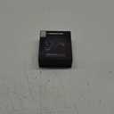 Monster Open Ear AC336 Headphones, Bluetooth 6.0 Wireless Earbuds with Stereo Sound, ENC Clear Call, 21H Playtime, Type-C Charging, Touch Control, IPX6 Waterproof Open Ear Earbuds for Sports Fitness