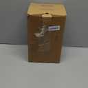 LEVOIT Dual 150 Humidifiers for Bedroom Large Room, 3L Cool Mist Top Fill Essential Oil Diffuser for Baby Nursery and Plants, 360 Nozzle, Quiet Rapid Ultrasonic Humidification for Home, White