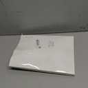 4 Pieces Wood Gnocchi Pasta Board Gnocchi Paddle Maker Garganelli Pasta Board Making Tools Set with Rolls Kitchen Gift Ideas