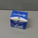 Vicks, VapoShower Plus, Shower Steamers, Eucalyptus Shower Steamer & Menthol Scent, Clean Dissolving Vapor Shower Tablets, Aromatherapy Shower Steamer & Shower Bombs, 11 count