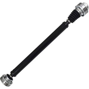 Front Drive Shaft Replacement for Grand Cherokee 4.7L V8 AWD 4WD 1999-2003