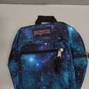 JanSport Big Break Insulated Lunch Bag - Small Soft-Sided Cooler Ideal for School, Work, or Meal Prep with Lunch Containers