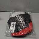 Morph Dirndl Dress for Women, Oktoberfest Outfits Womens, Lederhosen for Women, Traditional German Outfit XL