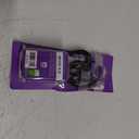 Philips 3 In 1 USB Charge Cable
