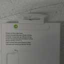 Apple iPhone 14 Plus Clear Case