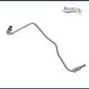 Power Trim Tilt Pipe 61A-43835-01-00 Replaces for YAMAHA Outboard 200HP 225HP 250HP 300HP