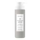 Naturium MultiPeptide Advanced Body Wash, Rejuvenate, Cleanse & Smooth, with Rice Amino Acids & Vitamin E, 500 mL / 16.9 fl oz