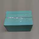 BearBoss 1.38 Inch Square Punch, Hole Punch Shapes, Set for Scrapbooking Festival Paper Greeting Card DIY Albums Photos