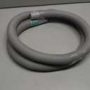 GAME | Pool Filter Hose | 32 mm (1.25") | For Above-Ground Pool Pumps