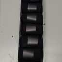 Zinc-Infused Moisturizing Tencel Socks for Adult with Eczema, M