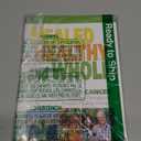 Healed, Healthy and Whole (Paperback)