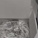 Brizled Essential Smart Permanent Lights, 150ft 90 LED RGB Permanent Outdoor Lights Work with Alexa & Google, APP Control Smart Christmas Light IP65 Waterproof Outdoor Eave Light for Xmas Halloween (RGB -White Wire)