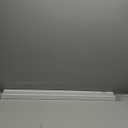 MYshade Cordless Cellular Window Shades No Tools No Drill Blackout Blinds for Indoor Windows Size 33" Wide X 72" Height White Room Darkening Window Blinds for Bedroom, Bathroom, Kitchen, Living Room