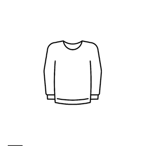 DKNY Women's Mini Stud Logo Full Zip Hoodie Sweatshirt Pink M