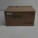 Amazon Basics Incontinence Underwear for Men, Maximum Absorbency, 2X-Large, 14 Count (1 Pack)