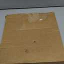 Basketball Hoop for Toddlers 1-3, Mini Indoor Basketball Hoop with Scorer, Easter Basket Stuffers for Toddler, Foldable Suction Cup Door Mount Toy, Inflatable Ball & Pump, Kids Easter Gift 2-4 Year (Small-No Score)