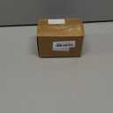 Dertgmlm 12710481 8pcs Fuel Injectors Fits For Chevrolet GMC 4.3L 5.3L 2014-2019