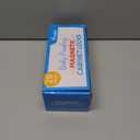 20 Pack Magnetic Cabinet Locks Baby Proofing - Vmaisi Children Proof Cupboard Drawers Latches - Adhesive Easy Installation (Standard)