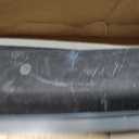 Window Visors Rain Guards for 2019 2020 2021 2022 2023 2024 Kia Forte, Out-Channel Window Vent Wind Deflectors Visors Shades for 19 20 21 22 23 24 Forte