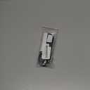 R37023B Replacement Voice Remote Control Compatible for TiVo Stream 4K UHD Streaming Media Player R37023B