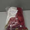 Morph White Prince Costume Men Prince Charming Costume Adult Outfit Men Storybook Halloween Costumes For Mens Royal (3X-Large)