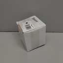 Giant Bow Decor Christmas Tree Topper Decoration Big Bows for Room Wall Backdrop 75x18 Inch Ribbon Tie for Wedding Christmas Fall Birthday Party Baby Shower Supplies(Pink,Tulle)