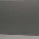 Frienda 4 Pcs Fluorescent Light Covers Replacement Flat Clear Prismatic Acrylic Ceiling Light Cover Panels(22.5" x 46.5: x 0.1")