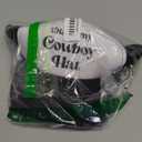 Funny Trucker Hat - Humorous Novelty Gift Cap for Friends, Family,Father,Mom, Stepmom, Grandma, Wife,Husband or Partner