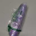 Tanologist Dark Self Tan Mousse, Tinted Self-Tanning Mousse, Streak-Free, Natural Glow, No Fake Tan Smell Or Orange Tone, Long Lasting, Clean Ingredients, Vegan, 6.76 fl. oz/200 ml Bottle