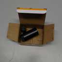 M MATI 24mm Flywheel Puller Remover for Honda CRF150R CRF250R CRF250X CRF450R for Yamaha YZ250F YZ450F for Suzuki RMZ250 RMZ450 for Kawasaki KX250F KX450F