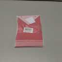 3 x Funny Christmas Card Women Men, Cheeky Xmas Card for Husband Wife Boyfriend Girlfriend Mom Dad, Christmas Decorations (M3-CROCIN)