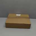 2 Sets Red Gold Balloon Column Stand Kit with 100 Balloons Adjustable Balloon Tower Stand with Bases for Floor Red Gold Confetti Balloon Column Kit for Sport Birthday Wedding Back to School Party