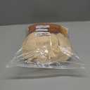 VitalCozy Set of 3 Wedding Arch Cover 4/5/6 ft Fabric Arch Backdrop Cover Double Sided Fitted Spandex for Baby Shower Birthday Party Decoration, Frame Not Included(Mixed Colors)