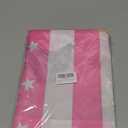 3x5 Foot Olivia Decorative Rodrigo Flag Tapestry, Double Stitched with 2 Brass Grommets, Wall Hanging for Room Decor, College Dorm, Outdoor Porch, or Indoor