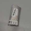 Small Crossbody Handbags Top Handle Wallet Retro Print Underarm Shoulder Bag Handbag Magnetic Lock Removable Shoulder Strap