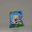 Hasbro - Toy, G01525L4, Multicoloured