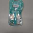 Gillette Venus Razor, 2 Count (16 Count (Pack of 1))