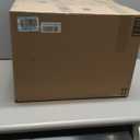 PERLECARE 3 Inch Queen Memory Foam Mattress Topper, Cooling Gel Infused Mattress Pad, Ventilated Bed Topper for Pressure Relief, CertiPUR-US Certified, Blue