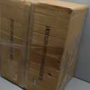 GreenLife 16 Piece Nonstick Cookware Set, Soft Grip Non-Toxic PFAS-Free Ceramic Pots & Pans, Dishwasher & Oven Safe, Frying, Sauce, Saute, Utensils, Glass Lids, Stay-Cool Handles, Wobble Free, Blue