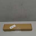 756743-001 VI04 V104 Laptop Battery for HP Pavilion 15-P 17-F Series 15-p011na 15-p165sa 15-p214dx 15-p003ax 17-f115dx 17-f215dx Fit 756744-001 756478-421 HSTNN-DB6K TPN-Q140 [14.8V 2600mAh 4Cell]