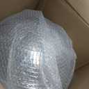 16-Inch Large Disco Ball Big Hanging Mirror Ball Disco Ball Decor for Disco Party Decorations, Weddings, Events, Disco Christmas Decor, and Home Celebration