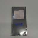 OOK Floral Case for iPhone 16 Plus Case, Cute Sunflower Floral Blooms Design Soft TPU Shockproof Protective for Women Girls Slim Phone Cover - Brown Flower