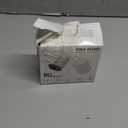 FLEXTAILGEAR Tiny and Portable Air Pump Ultra-Mini Pump with 1300mAh Battery USB Rechargeable to Inflate Deflate for Pool Floats, Air Bed, Air Mattress, Swimming Ring, Vacuum Storage Bags (Blue)