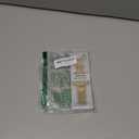 Vigamen Waterproof Metal Magnetic Bands with Case Compatible for Apple Watch Band 42mm, Breathable Stainless Steel Milanese Loop Women Men Replacement Strap for iWatch Series 10 11, Gold