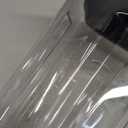 64 OZ Container for Vitamix Blender Pitcher, Replace Classic C-Series 5200 6300 5000 5500 4200 4500 750 Blender Cup,for vitamix Blender Container Jar Cup with Blender Blade Assembly and Tamper